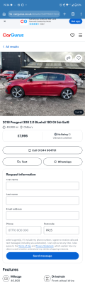 Screenshot_20260701-193441.Chrome.png