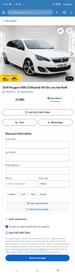 Screenshot_20260701-193550.Chrome.png
