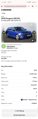 Screenshot_20260701-193112.Chrome.png