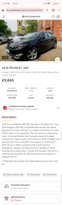 Screenshot_20260701-193031.Chrome.png