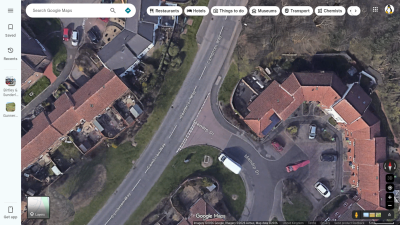 Screenshot from 2026-07-05 21-36-21.png