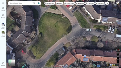 Screenshot from 2026-07-07 20-48-47.png