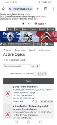 Screenshot_20260708_080151_com.android.chrome.jpg