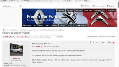 Screenshot 2026-07-08 10.02.41.png