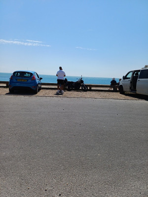 parking.jpg