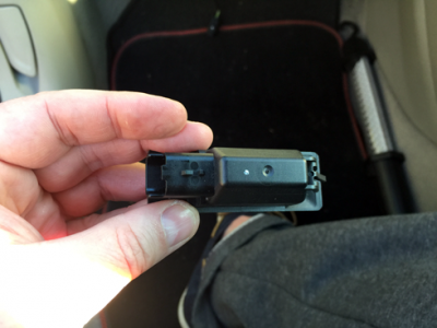 F Unclip Wire Plug.png (242.62 KiB) Viewed 7581 times F - Unclip the Plug