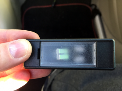 G My LED Replacement!.png (256.6 KiB) Viewed 7581 times G My LED Replacement!