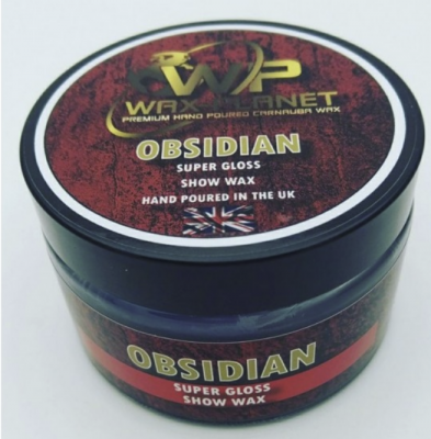 wax.PNG