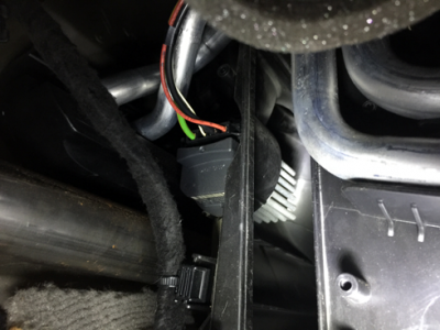 J9 Heater Motor Control Unit.png (290.83 KiB) Viewed 7581 times J9 - Heater Motor Control Unit