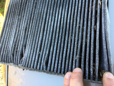 K2 Gross Filter Crud.png (391.24 KiB) Viewed 7581 times K2 - Gross Filter Crud