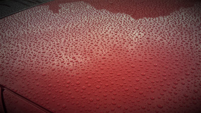 20180704_175001.jpg