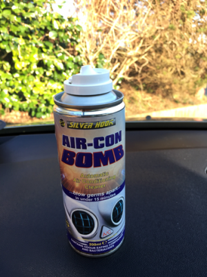 L Air Con Bomb Time.png (332.18 KiB) Viewed 7581 times L - Air Con Bomb Time