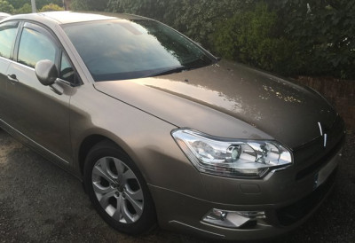 Car A.jpg