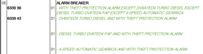 Alarm.PNG