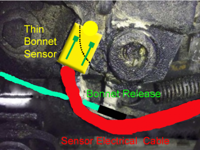 C3-Bonnet-Sensor-Diagram.png