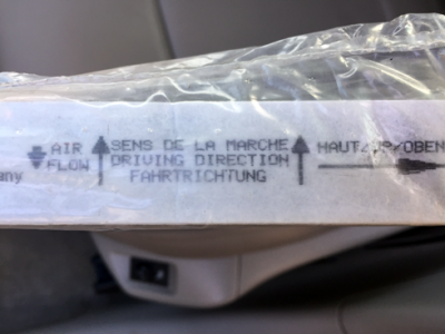 M3 Direction Important.png (256.91 KiB) Viewed 7581 times M3 - Direction Important
