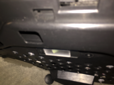 Reattach Light and Trim.png (210.89 KiB) Viewed 7581 times M7 - Re-attach Light and Trim