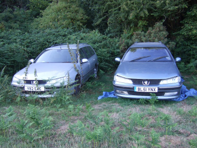 DSCF2631.JPG