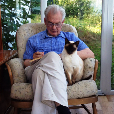 One man and his cat.png