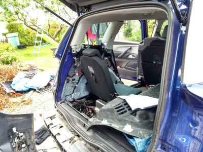 IMG_20180727_182129177_HDR[1].jpg