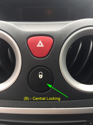 C3 Locking B.png