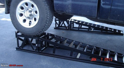 Long metal ramp.jpg