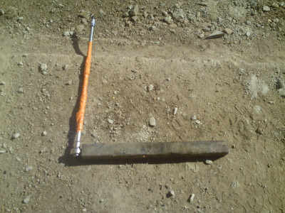 PICT0032.JPG