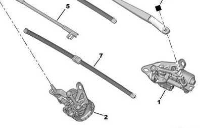 407 wiper motors.PNG