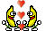 :bl: