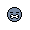 Big Cry :bigcry: