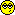 Dozy :dozy: