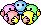 Group hug :gh: