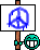 Peace Man :peaceman: