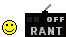 Rant 2 :rant2: