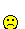 Sulk :sulk: